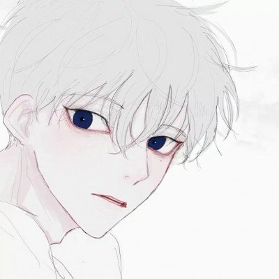 张萌冰湖重生直播哭了